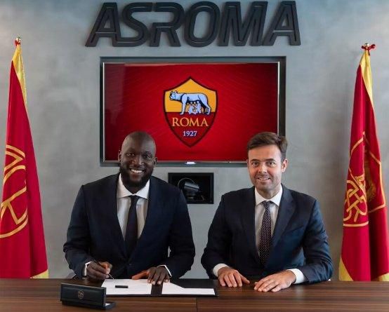 国产 欧美 视频一区二区
