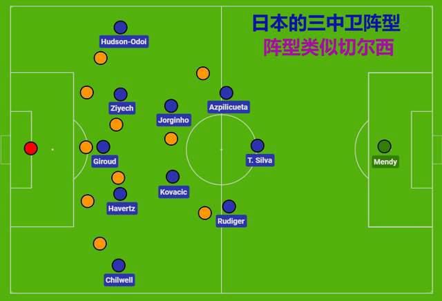 国产 欧美 视频一区二区