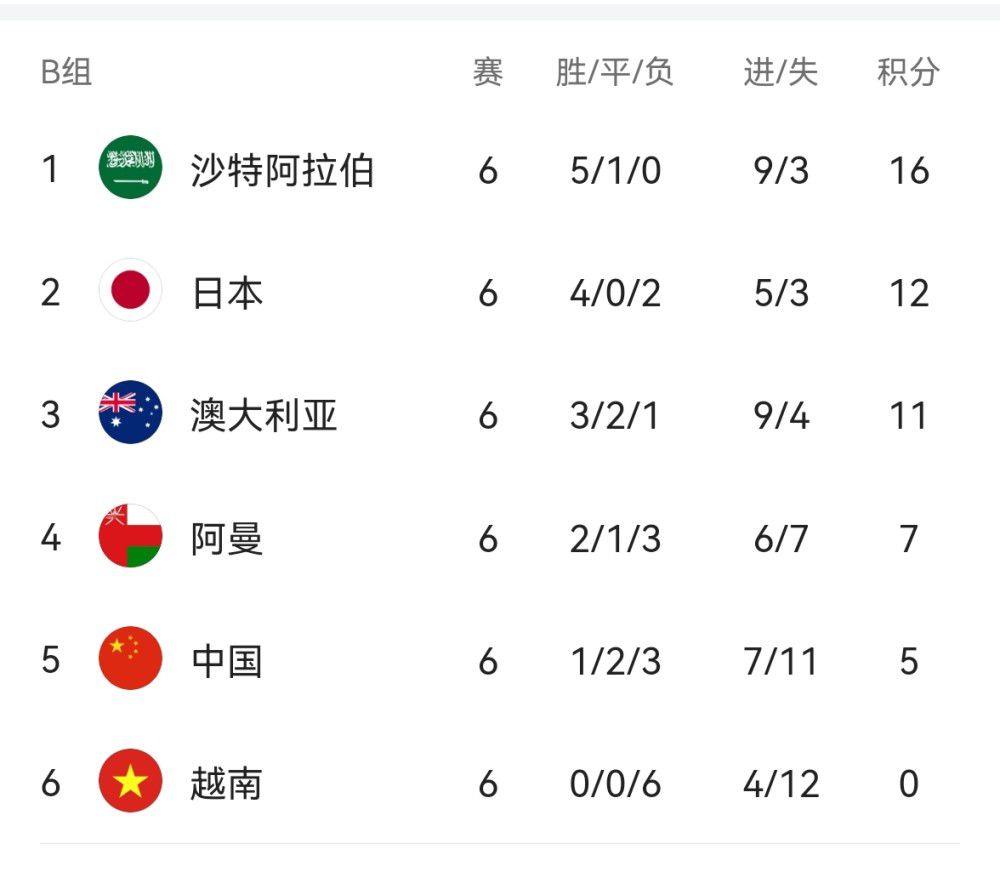 国产wwwwwwwwwww